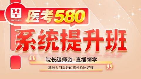 饶阳县招聘警务辅助工作人员2024年01月28日开始报名