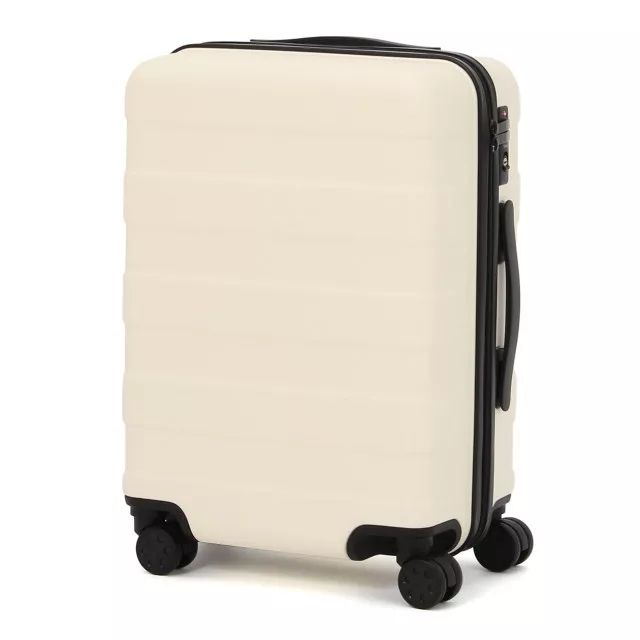 出国旅游必备物品行李准备清单_出国需要什么样的行李箱_出国旅行行李清单