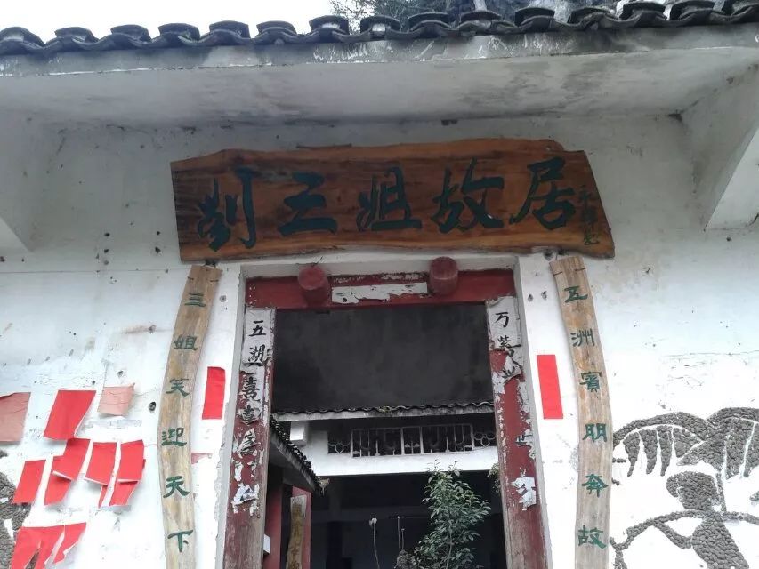 桂林旅游阳朔_广西桂林旅游景点阳朔_桂林阳朔游玩攻略