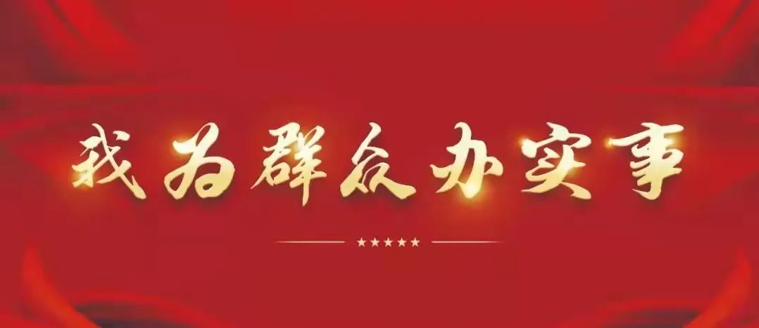 查房产信息查询_查房产信息怎么查询系统_怎么查别人房产信息