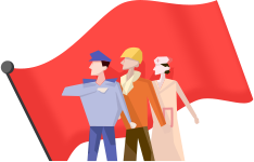 招聘信息免费发布_招聘信息_招聘信息发布