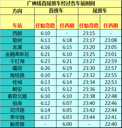 南京周边好玩的_南京周边好玩的景点_南京周边旅游景