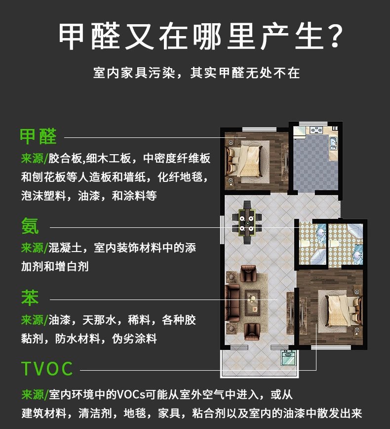 装修网材料网_一起装修建材网_建材装修起网名怎么起