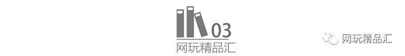 小米盒子 卸载软件_如何卸载小米盒子应用程序_小米盒子系统应用卸载