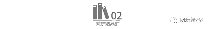 小米盒子系统应用卸载_如何卸载小米盒子应用程序_小米盒子 卸载软件