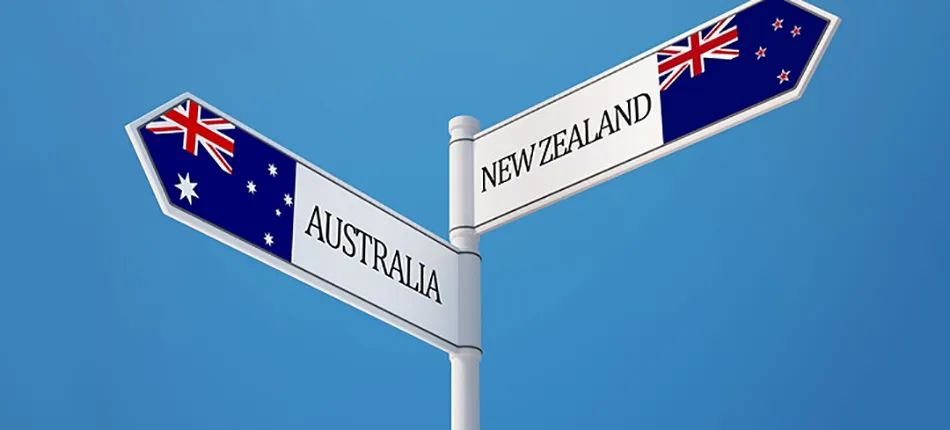 出国旅游 新西兰怎么办签证_新西兰旅游签证需要的材料_新西兰出国签证办旅游签多少钱