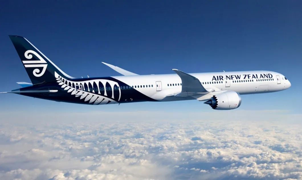 新西兰出国签证办旅游签多少钱_新西兰旅游签证需要的材料_出国旅游 新西兰怎么办签证