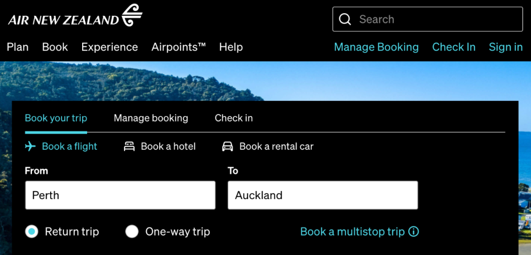 新西兰出国签证办旅游签多少钱_出国旅游 新西兰怎么办签证_新西兰旅游签证需要的材料