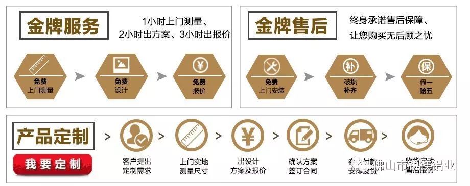 一起装修建材网_建材家装网_建材装修网站