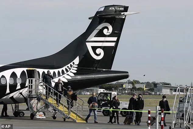 去新西兰办旅游签证多少钱_出国旅游 新西兰怎么办签证_新西兰出国签证办旅游签证流程