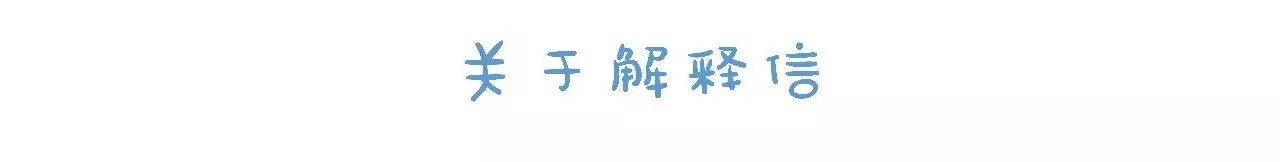 新西兰出国签证办旅游签多久_出国旅游 新西兰怎么办签证_去新西兰办旅游签证多少钱