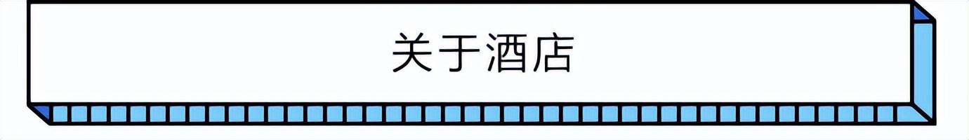 哈尔滨好玩的免费景点_哈尔滨游玩免费景点大全集_哈尔滨免费游玩