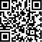 65个面试技巧回答_去超市上班面试技巧回答_面试技巧回答问题