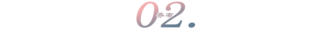 65个面试技巧回答_去超市上班面试技巧回答_面试技巧回答问题