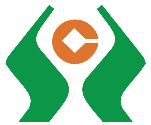 （美兰就业）2024年天津农商银行校园招聘（德才兼备）