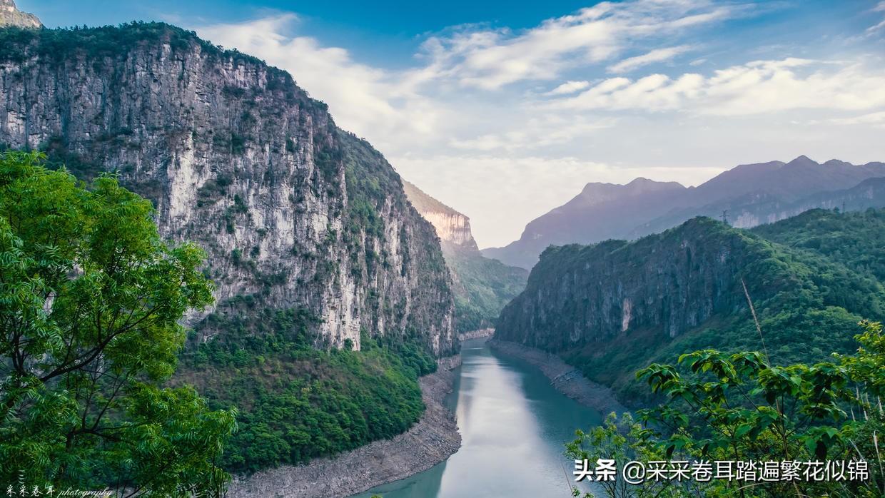 乐山攻略旅游到碧峰峡景区_乐山到碧峰峡旅游攻略_乐山攻略旅游到碧峰峡怎么走