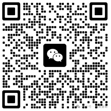招聘信息最新招聘2024_招聘信息发布文案_招聘信息