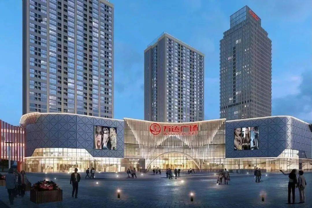 成都分店店长招聘_成都直营店招聘_成都经销商招聘