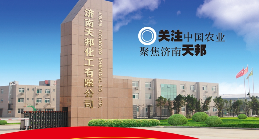 招聘信息最新招聘2024_招聘信息_招聘信息发布文案