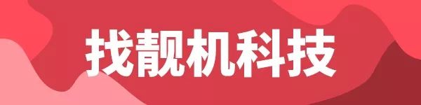 除了安兔兔 跑分软件_除了安兔兔 跑分软件_除了安兔兔 跑分软件