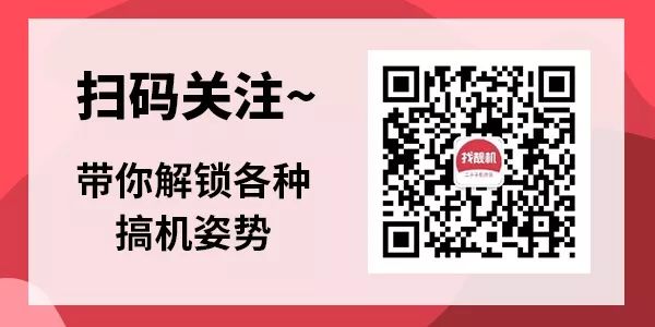 除了安兔兔 跑分软件_除了安兔兔 跑分软件_除了安兔兔 跑分软件