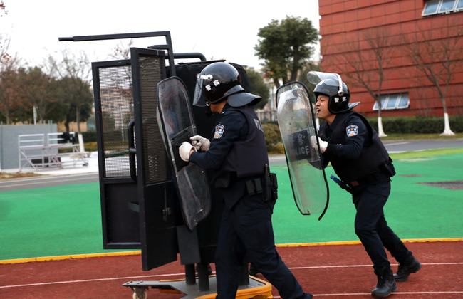 成都学校军训教官招聘_成都航空职业技术学院空军士官_成都航空学院招聘军体教官