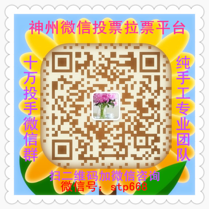 成都市数据分析招聘_数据分析师成都招聘_2020数据分析师成都招聘