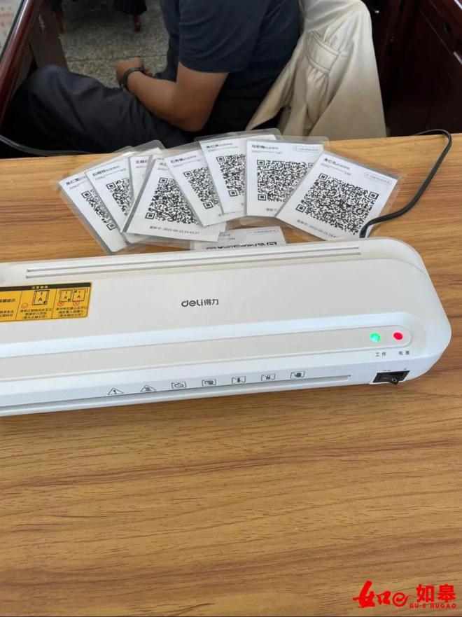 数据分析师成都招聘_成都市数据分析招聘_2020数据分析师成都招聘