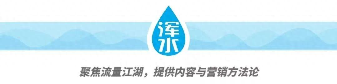 招聘网boss直聘_招聘网_招聘