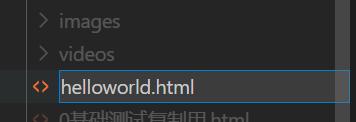 sublime text 3 js代碼格式化_格式化代碼的快捷鍵_格式化代碼出現(xiàn)兩次