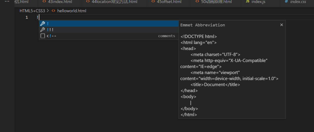 sublime text 3 js代碼格式化_格式化代碼的快捷鍵_格式化代碼出現(xiàn)兩次