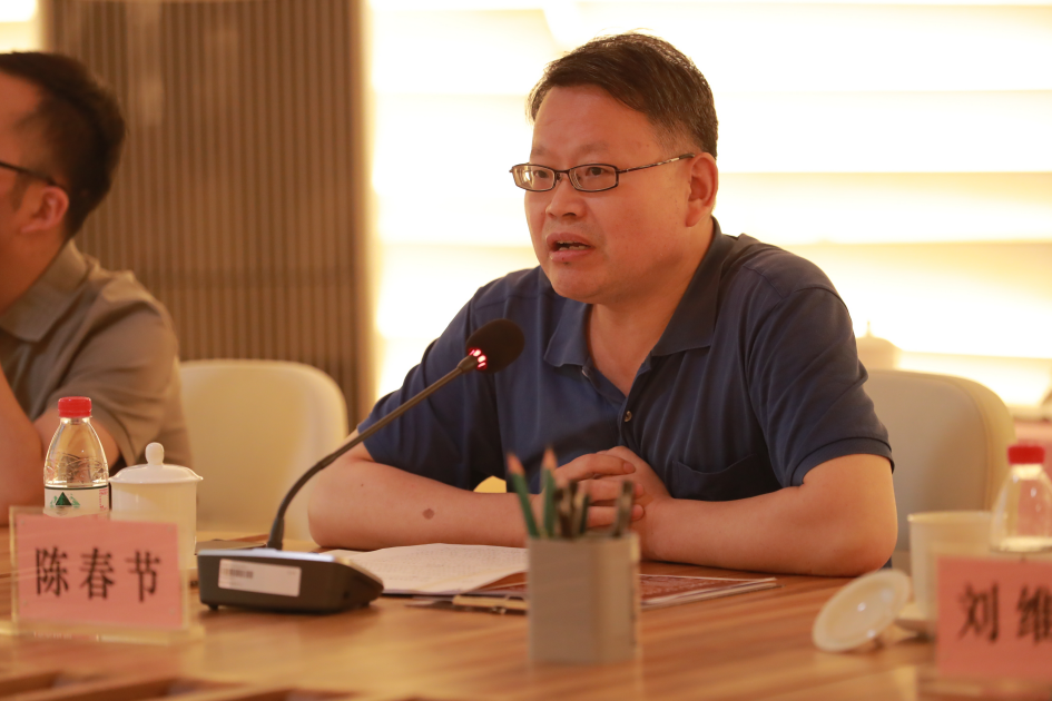 国家土地政策详解_土地政策国策_我国的土地政策