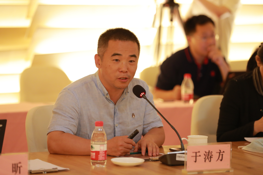 土地政策国策_我国的土地政策_国家土地政策详解