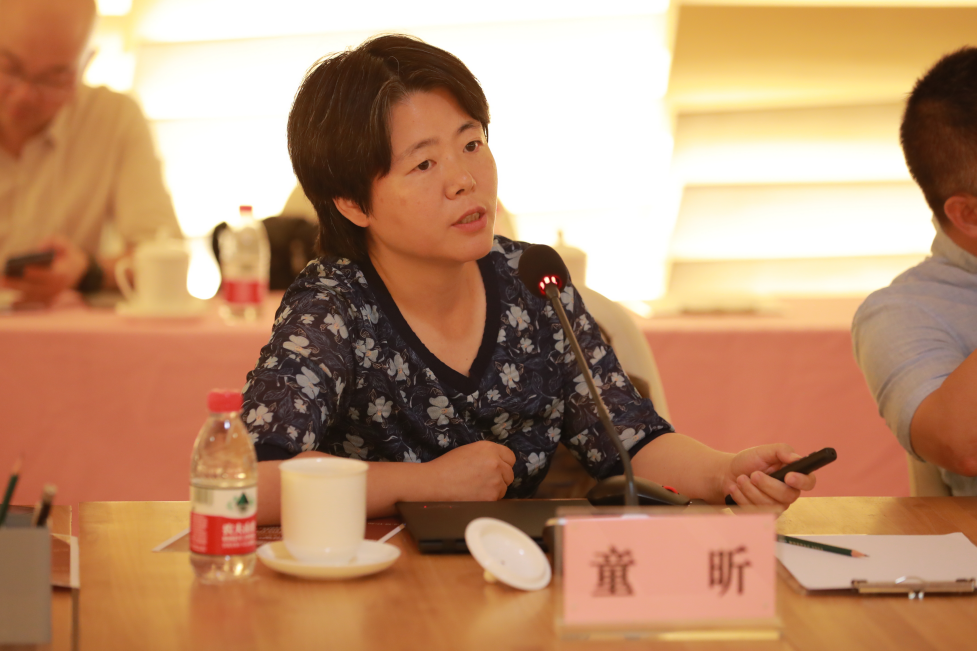 我国的土地政策_国家土地政策详解_土地政策国策