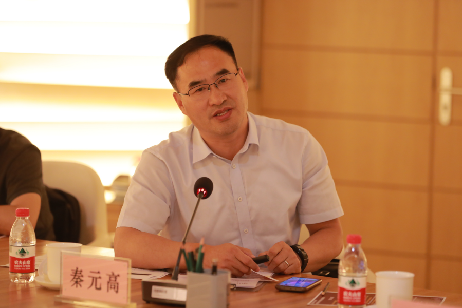 土地政策国策_我国的土地政策_国家土地政策详解