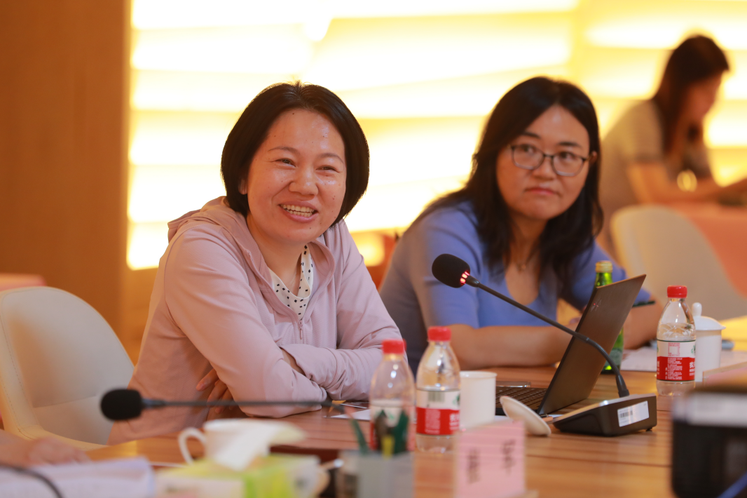我国的土地政策_土地政策国策_国家土地政策详解
