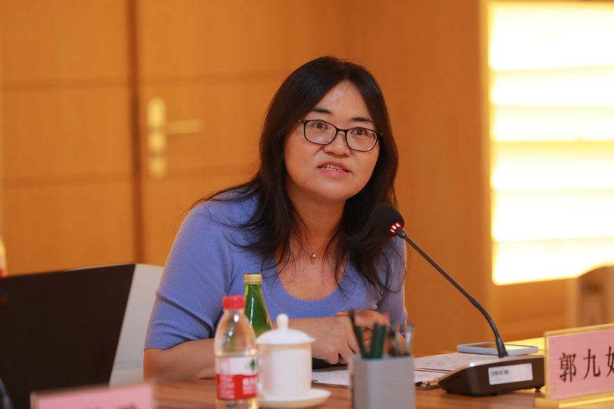 我国的土地政策_国家土地政策详解_土地政策国策