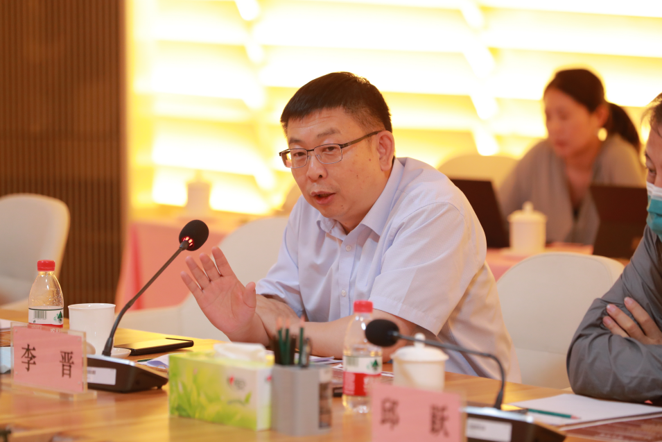 土地政策国策_国家土地政策详解_我国的土地政策