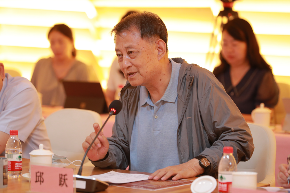 土地政策国策_国家土地政策详解_我国的土地政策