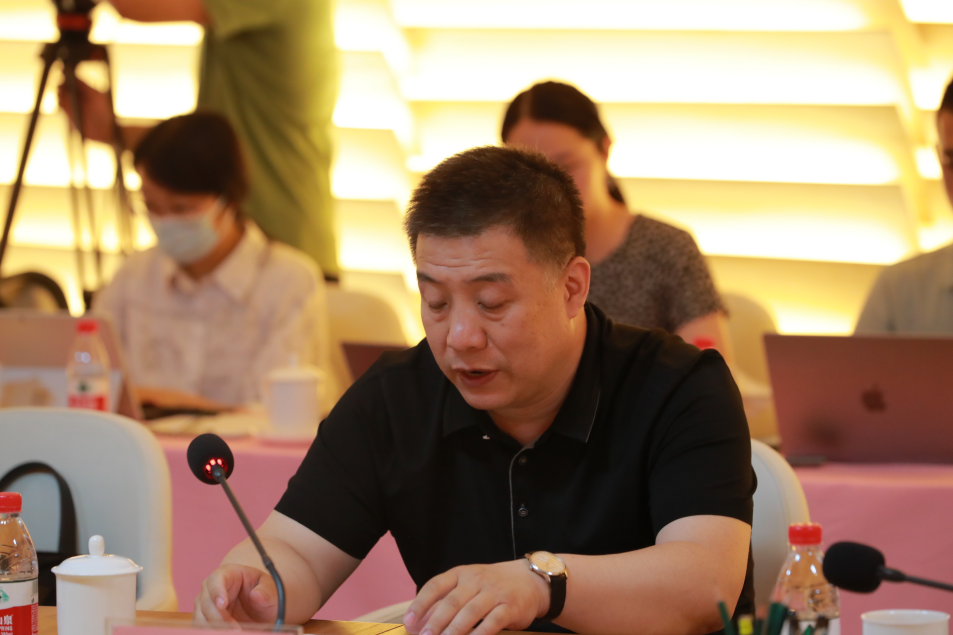 国家土地政策详解_土地政策国策_我国的土地政策