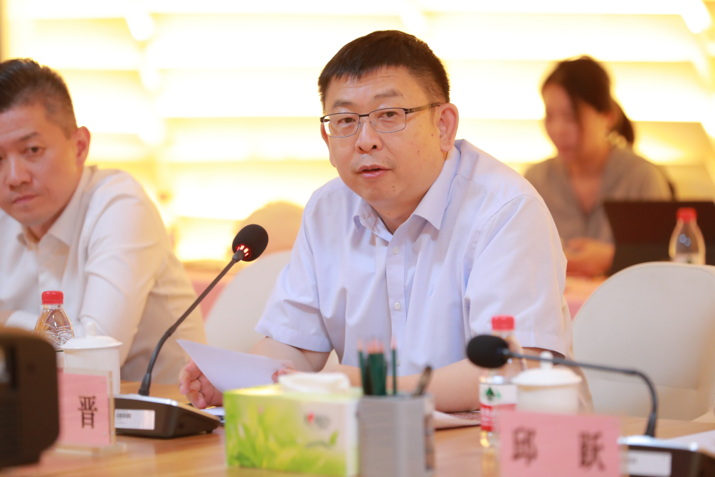 国家土地政策详解_土地政策国策_我国的土地政策