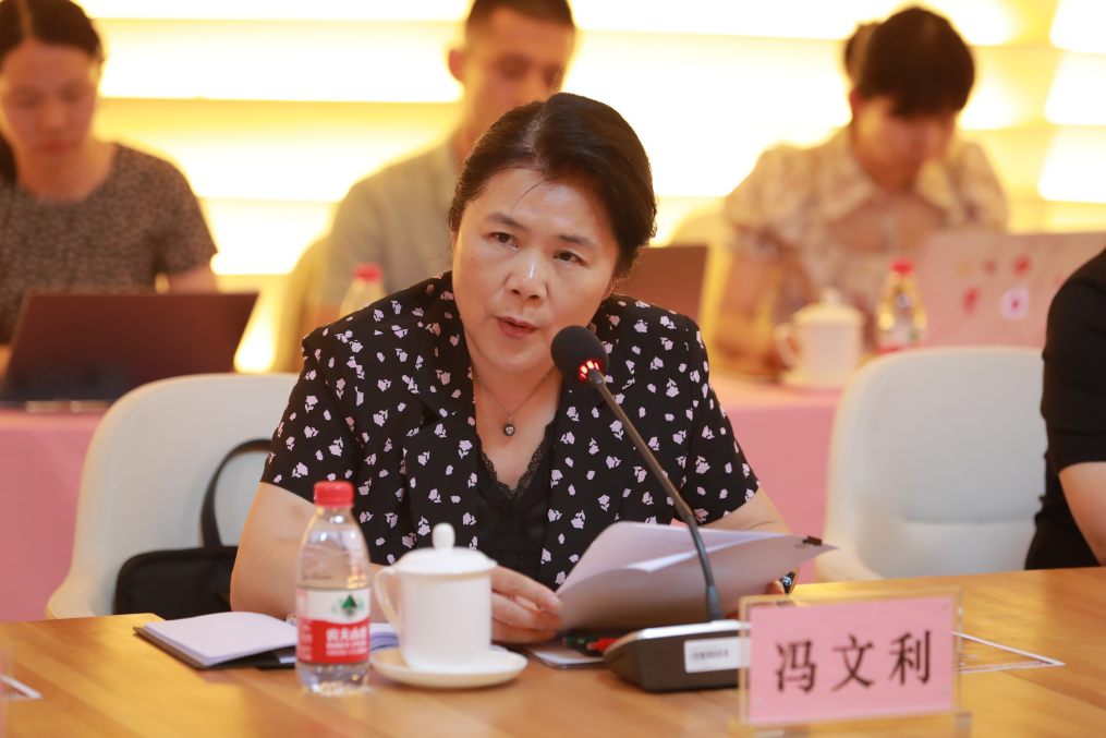 我国的土地政策_土地政策国策_国家土地政策详解