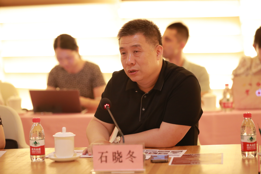 我国的土地政策_土地政策国策_国家土地政策详解