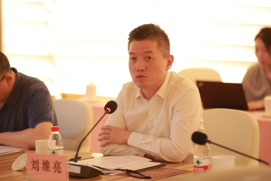 土地政策国策_国家土地政策详解_我国的土地政策