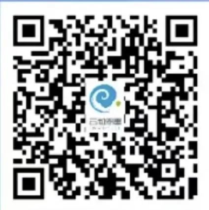 云和招聘网最新招聘_云和招聘_云和招聘护士