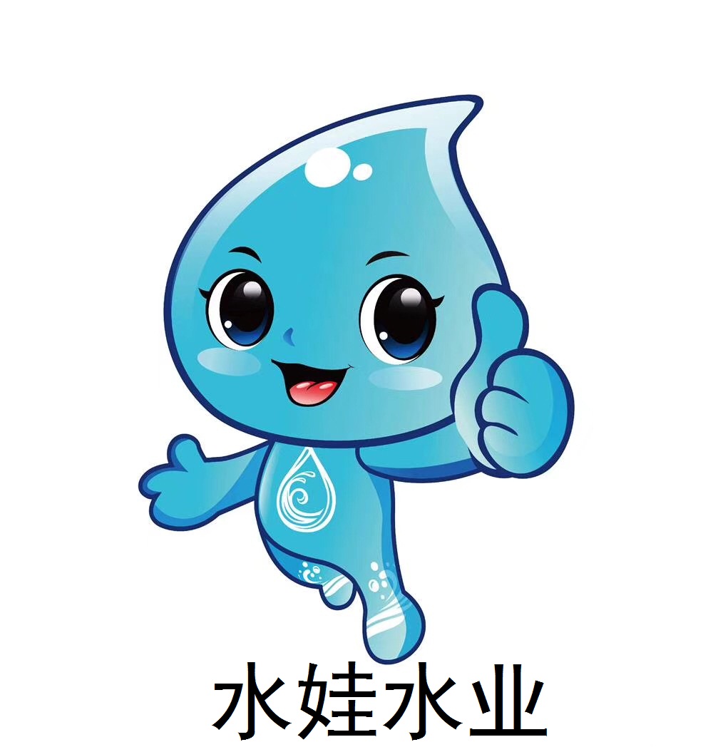 招聘信息_招聘信息最新招聘2024_招聘信息最新招聘2023