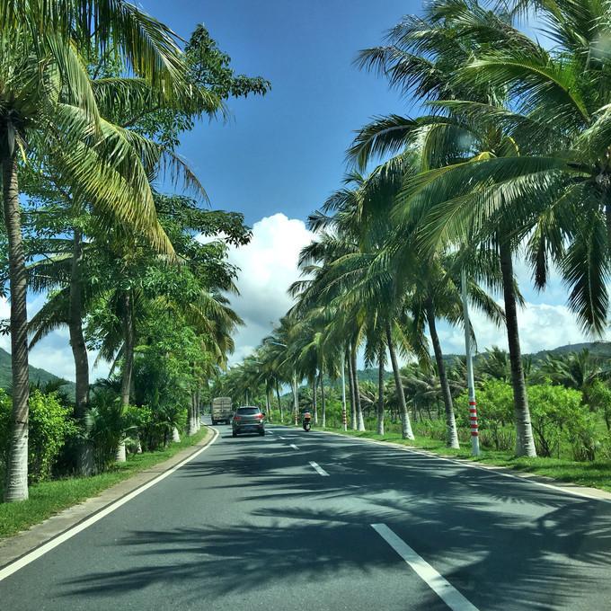 蚂蜂窝旅游攻略三亚_三亚攻略马蜂窝_三亚旅游攻略蜂窝网