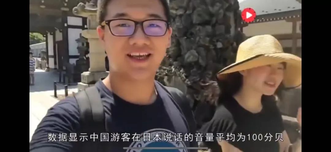 国外旅游礼仪及禁忌_陋习 国外旅游_国外旅游惨淡