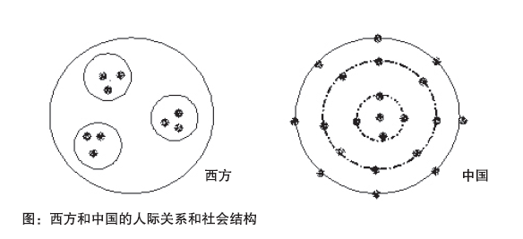 国外旅游礼仪及禁忌_陋习 国外旅游_国外旅游惨淡