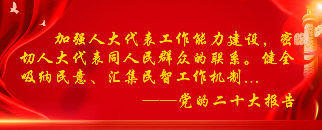丽水工作怎么样_丽水工作_丽水工作好找吗